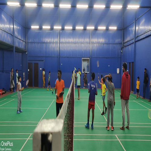 badminton-gallery8